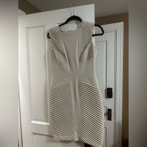 Adriana Pappel Dress -Lined in great condition!
